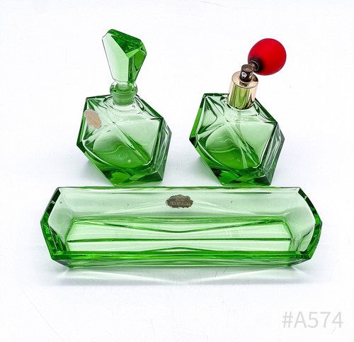Art déco - art,
