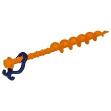 PEGGY PEG Schraubhering L 2er