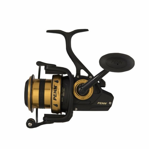 Penn spinfisher long cast - vi,