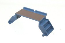 Märklin Treppe für