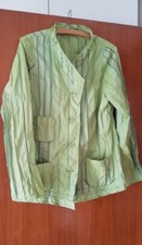 Jacke SULU Kerstin Bernecker Gr. 42