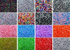 SALE 🌟 3 für 2 🌟 100