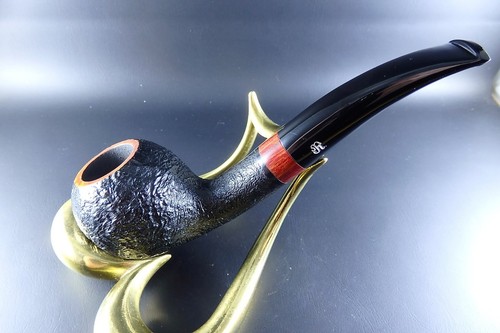Freehand pfeife pipe - freehand-pfeife-pipe, radford`s