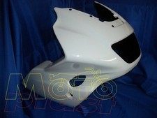 VERKLEIDUNG YAMAHA XJ 600 S