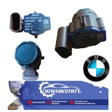 Qualitaet ultraschallsensor - oe-qualitaet,