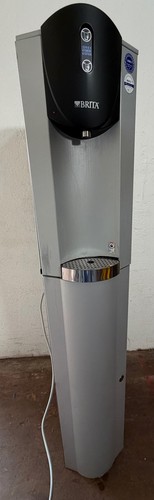 Brita ionox soda - master, 50