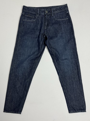 Star kate boyfriend hose - kate,