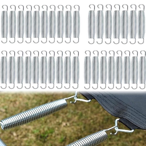Stück trampolin - 35/70,