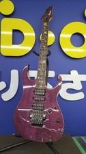(Ibanez) j.custom RG8570Z-PA