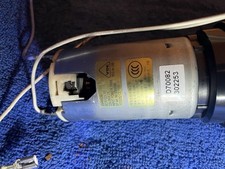 Melitta Caffeo Solo E950-103