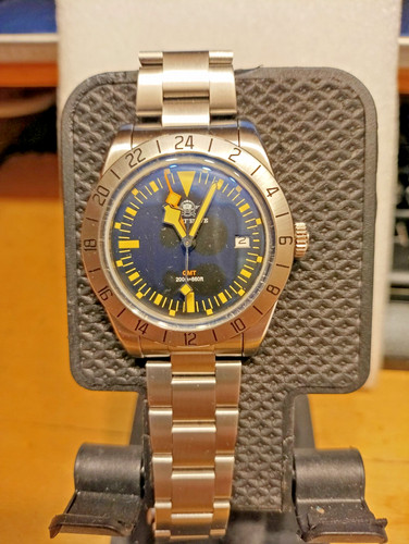 Addiesdive ad2036 gmt - addiesdive,