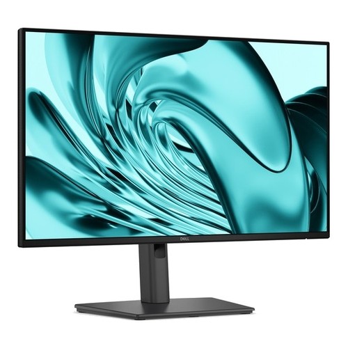 Dell pro p2426h monitor - pro, p