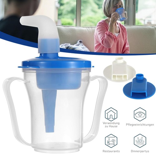 250ml schnabeltasse - 250ml,