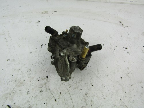 Audi reducer verdampfer - a4,