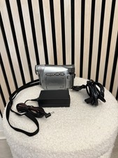 Canon MV830i E 400x Digital