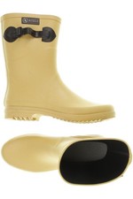 AIGLE Stiefel Damen Boots