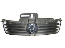 Kühlergrill 6Q0853651C