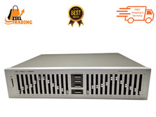 Vintage Fisher EQ-550 12-Band Stereo-Equalizer aus Japan – Top Zustand