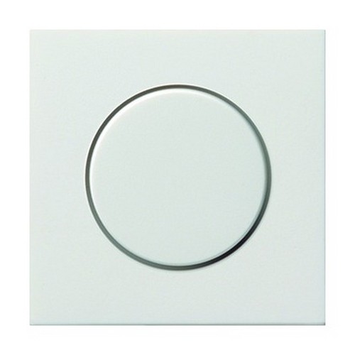 Gira drehknopf dimmer - drehknopf,