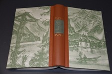 Das große Jagen / Ludwig