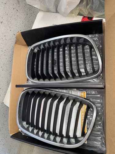 Original 1er bmw - original,