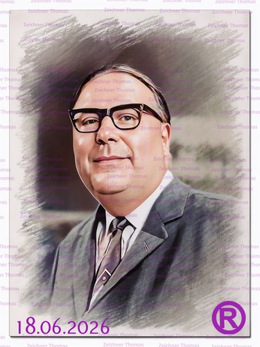 Heinz erhardt ed056 - heinz, erhardt--ed056--111--