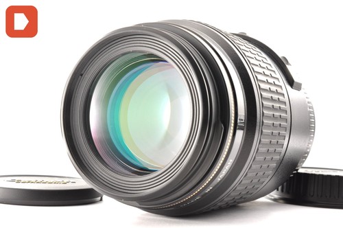 Opt neuwertig canon - canon, ef