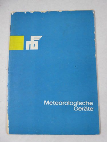 Alter katalog mit beschreibung - alter,