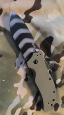 Zero tolerance 0350olts - zero, –