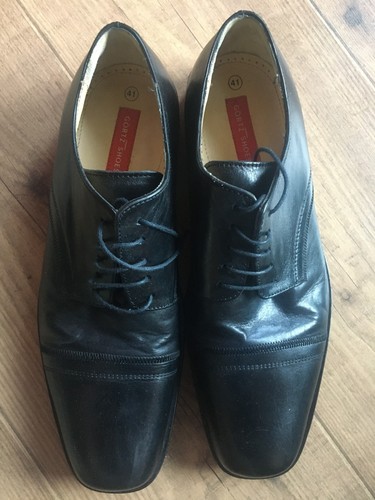 Herrenschuhe görtz festliche - görtz,