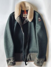 Parajumpers Felted Outdoor