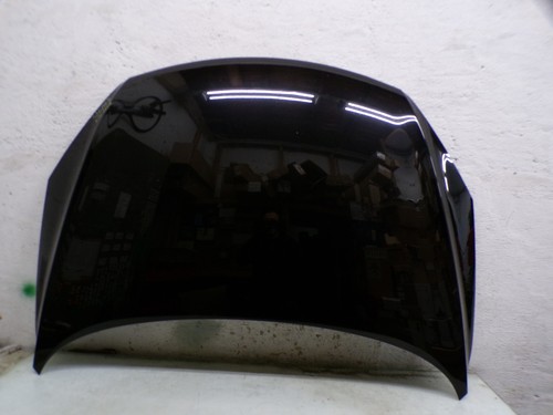Motorhaube kia ceed bj2011 - kia,