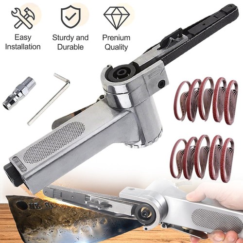 druckluft schleifmaschine