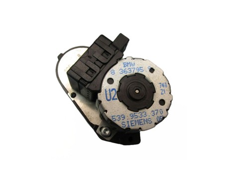 Stellmotor heizung für - heizung,