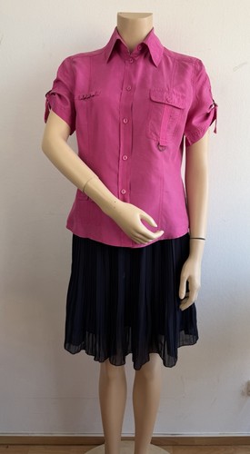 Apriori sportliches - apriori,