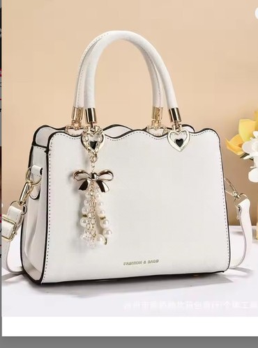 New women bag female - women's,