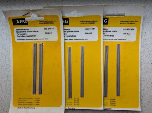 Hartmetall wendemesser für - hartmetall,