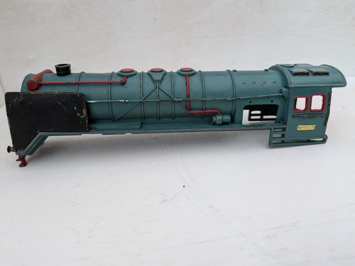 Märklin 800 vorkrieg - 800, vorkrieg(1938)