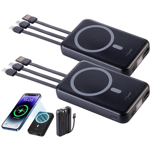 Revolt 2er set - revolt, 2er-set