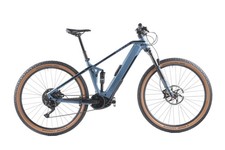 Bulls Sonic EVO TR 1 - 2023 -