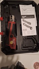 Milwaukee M12/M18 HPT HPT-202C