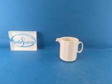 Rosenthal Polygon weiß