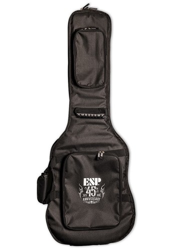 Esp ltd cgigdxg45 45th - ltd,