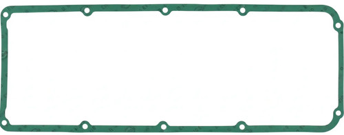 Ventildeckeldichtung 446 821 - ventildeckeldichtung, 446.821