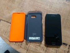 Samsung Galaxy A3 2017  16GB -
