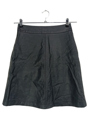 Twist tango lederrock - tango,