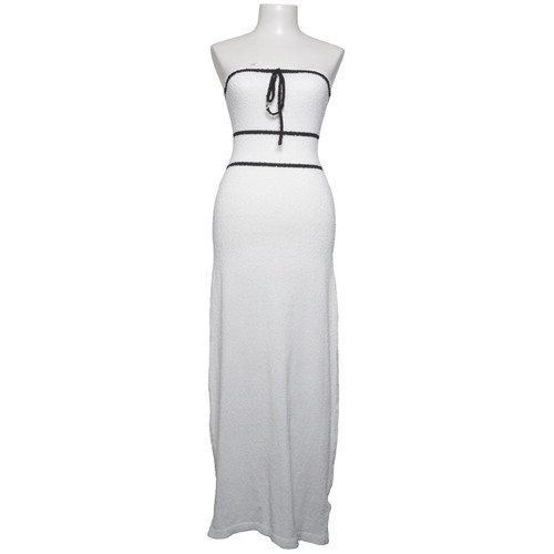 Shein strandkleid größe - shein,,