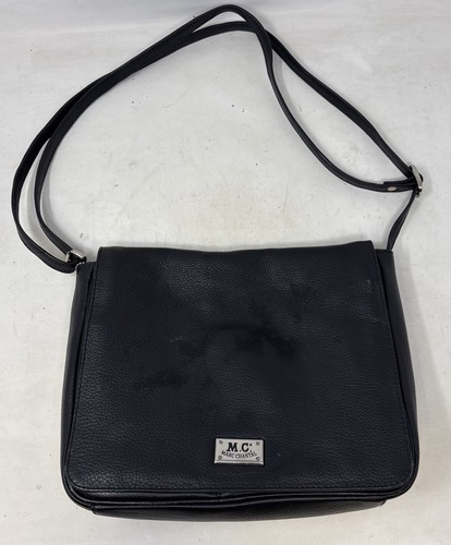 Marc chantal damen leder - damen,
