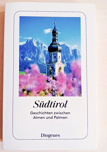 Südtirol silvia - südtirol,,