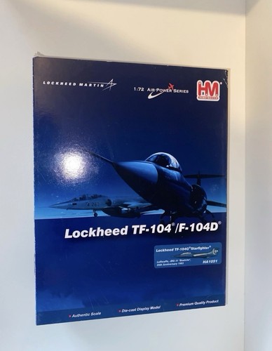 Lockheed 104 72 - lockheed, 1/72